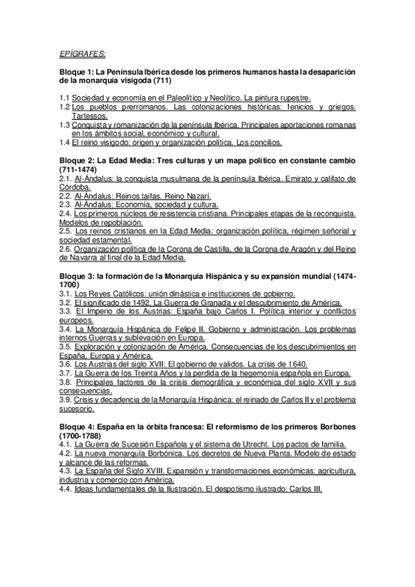 Miniatura del documento Epigrafes.pdf