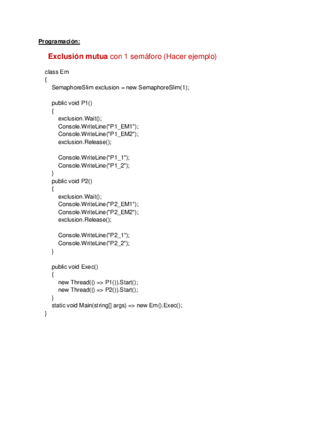 Miniatura del documento Estudio-Examenes-EM.pdf