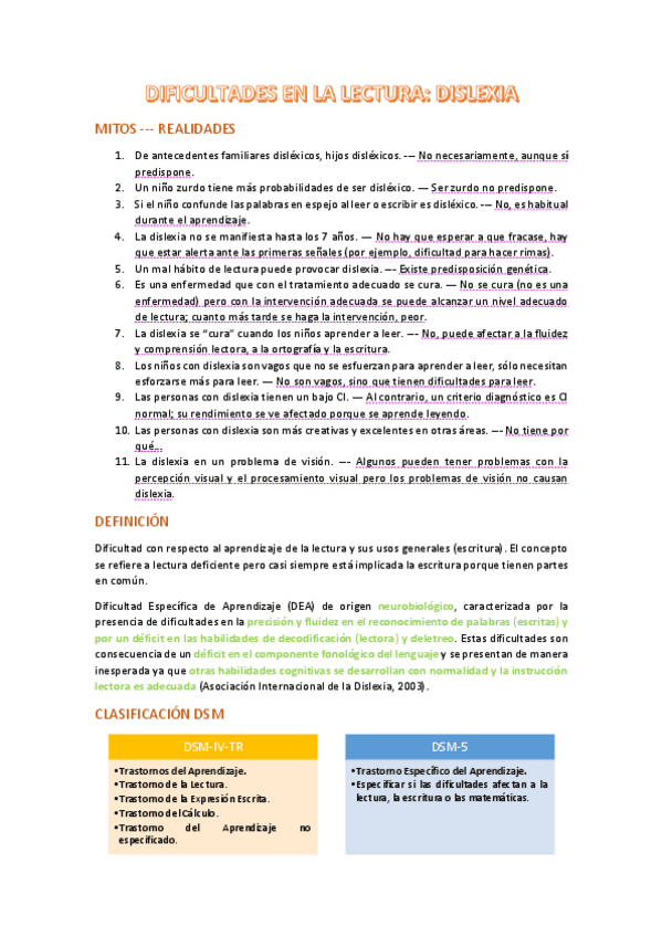 Miniatura del documento apuntes-t7-trastornos.pdf