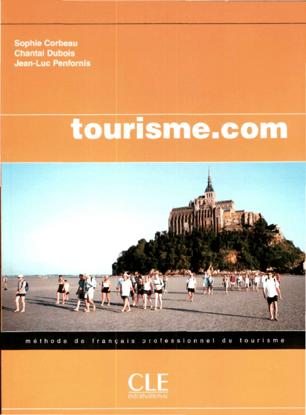 Miniatura del documento Tourisme.pdf