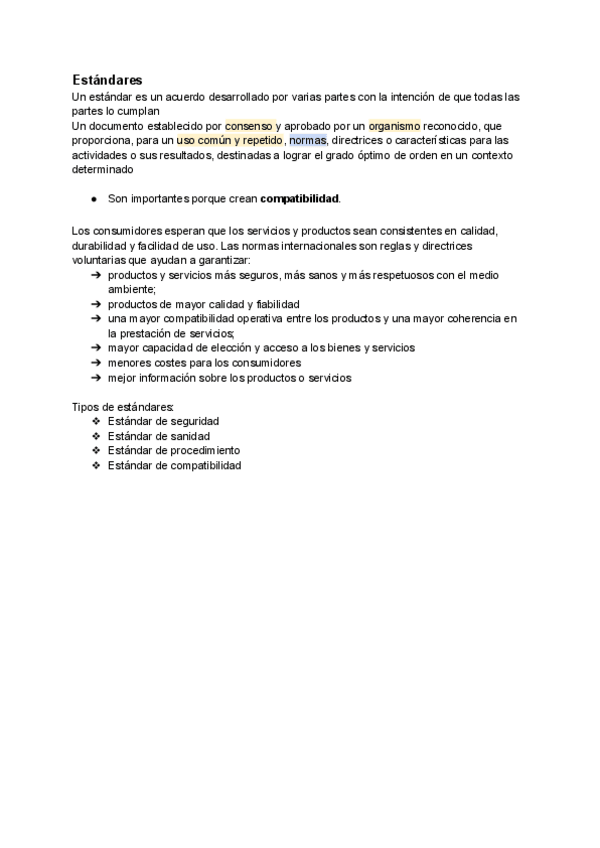 Miniatura del documento resumentema1GPTI.pdf