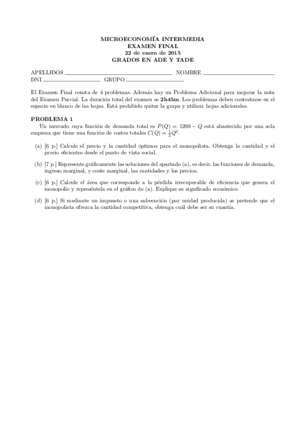 Miniatura del documento ex201501.pdf