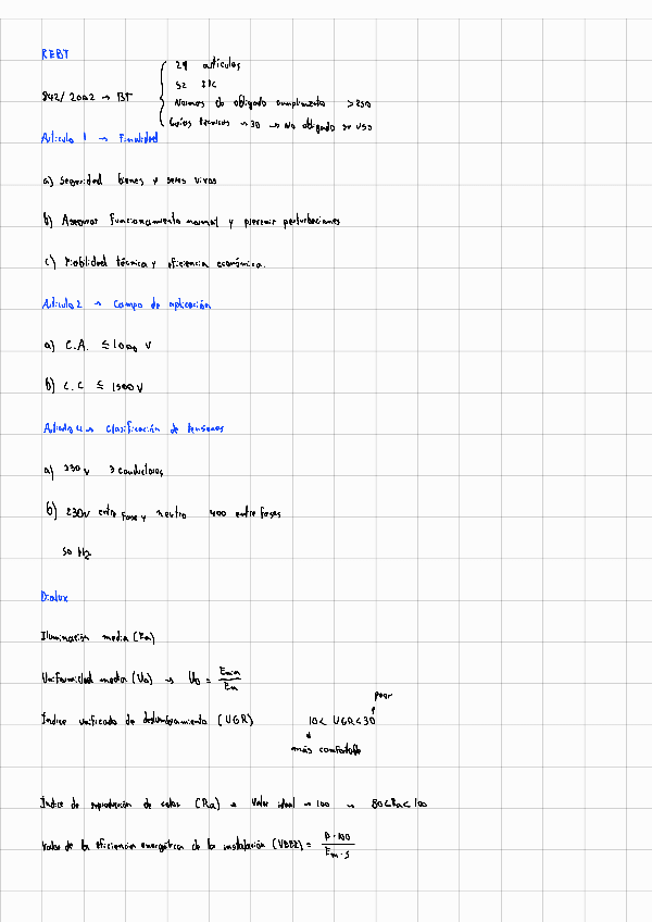 Miniatura del documento Practicas.pdf