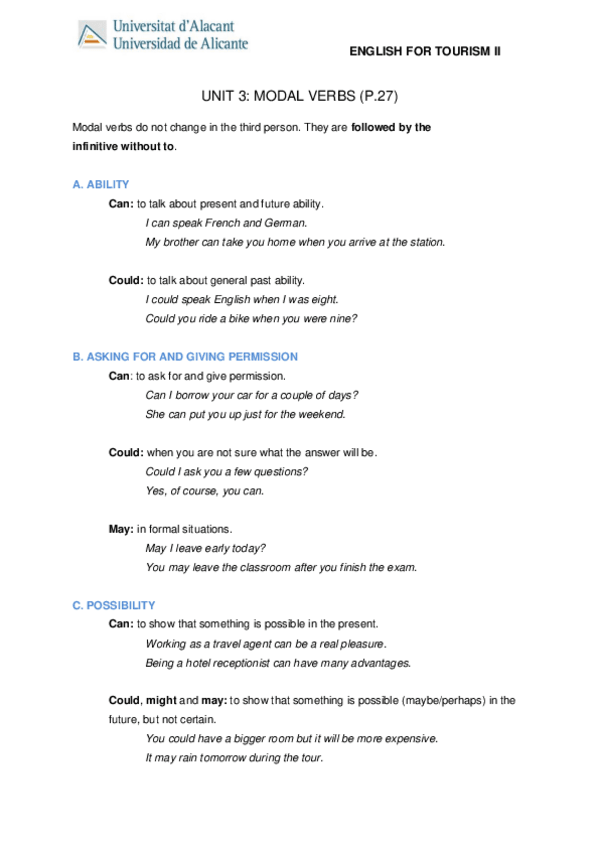 Miniatura del documento Unit-3-Modal-verbs-p.pdf