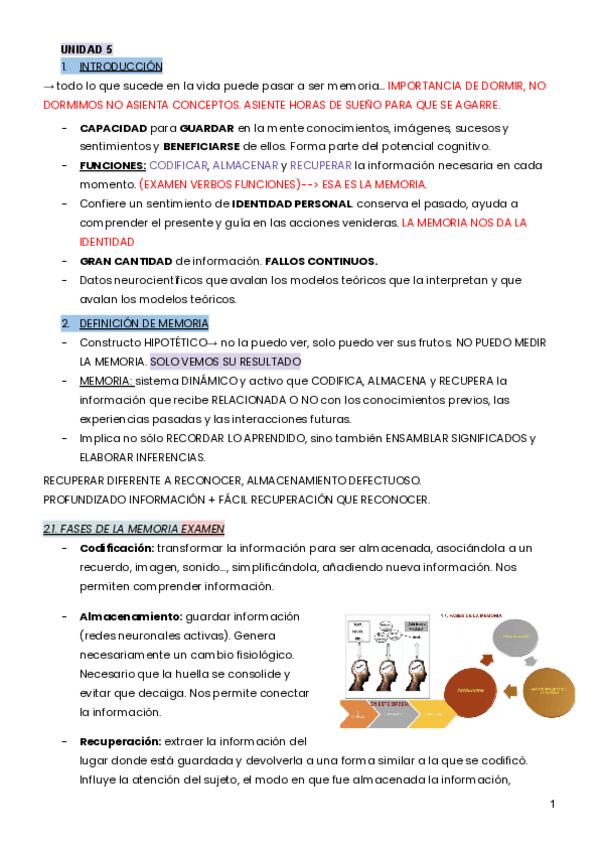Miniatura del documento UNIDAD-5-4.pdf