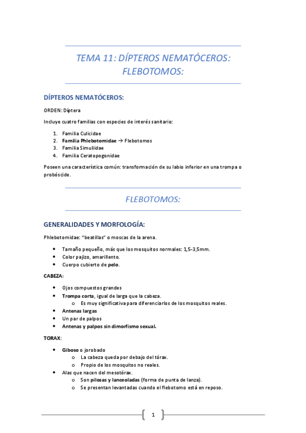 Miniatura del documento TEMA-11-FyS.pdf