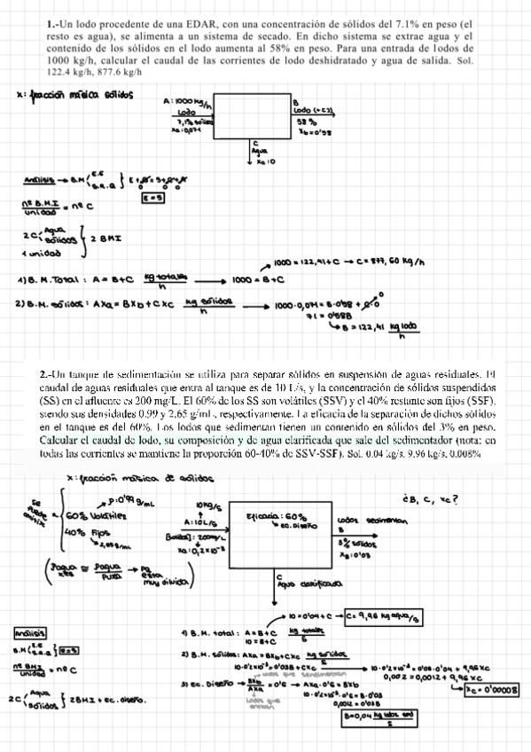 Miniatura del documento Relacion-De-Problemas-2-Mia.pdf