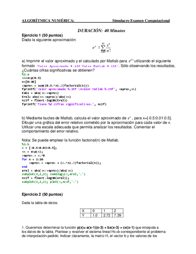 Miniatura del documento SimulacroExamenComputacional.pdf