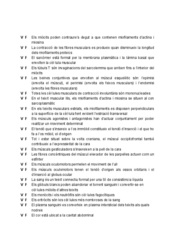 Miniatura del documento 2on-parcial-FEBRER-cat-2021.pdf