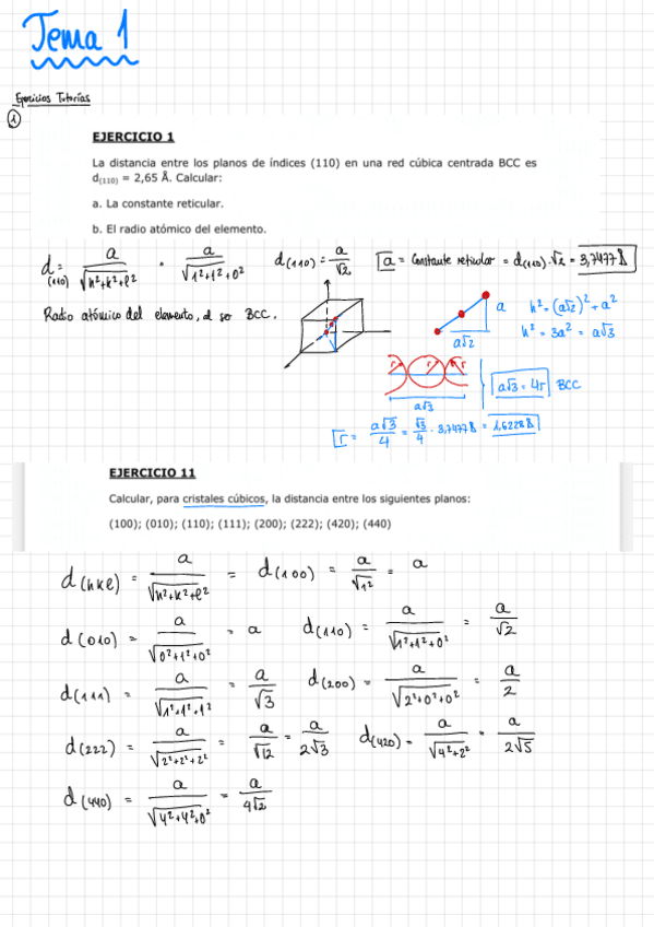 Miniatura del documento ciencia-de-materiales-ejercicios-todos-los-temas-resueltos-.pdf