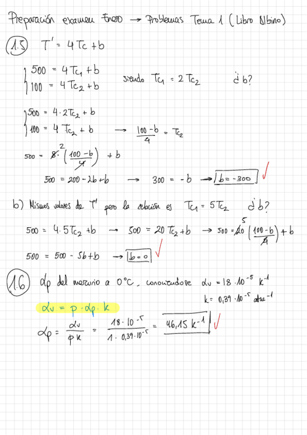 Miniatura del documento ejercicios resueltos todos los temas