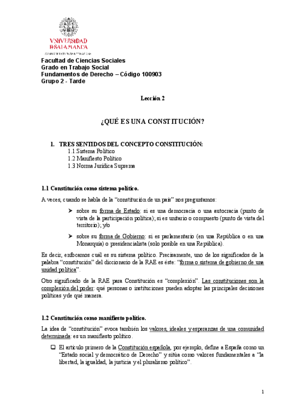 Miniatura del documento T2-DC.pdf