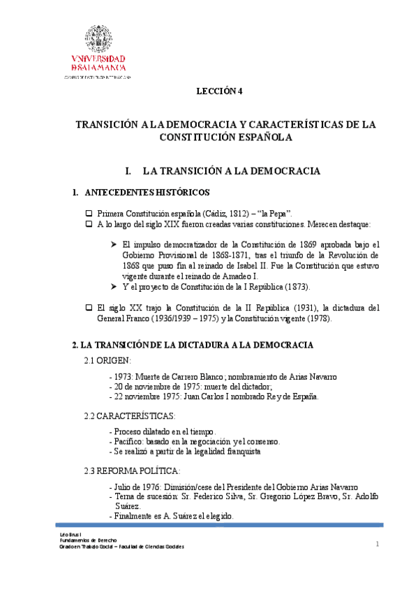 Miniatura del documento T4-DC.pdf