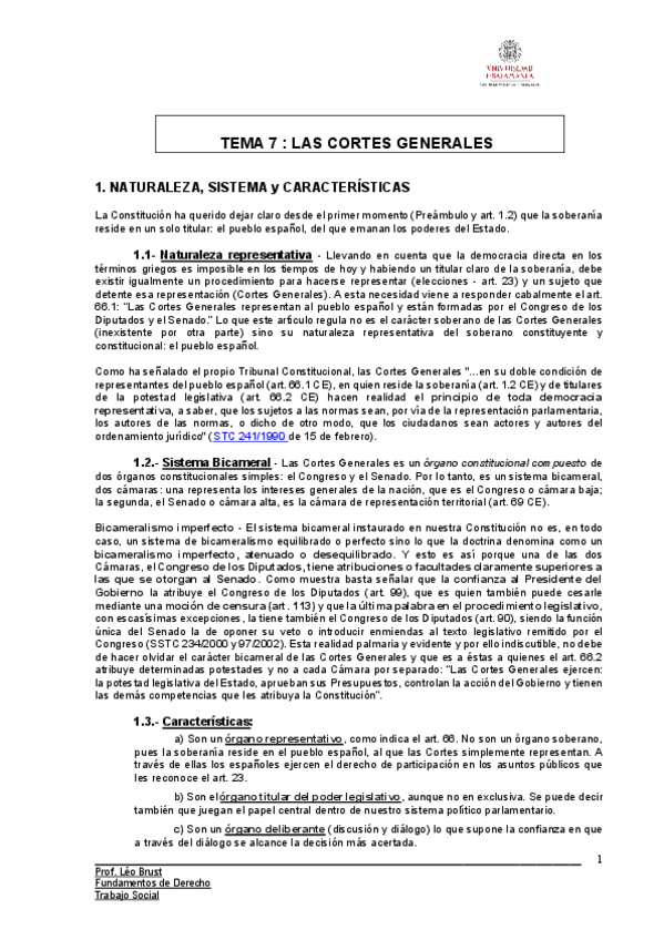Miniatura del documento T7-DC.pdf