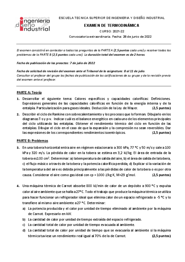 Miniatura del documento ExTermodinamicajulio-2022soluc.pdf