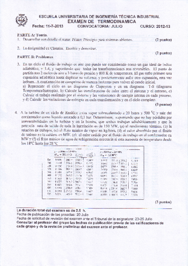 Miniatura del documento ExTermodinamicaJulio2013soluc.pdf