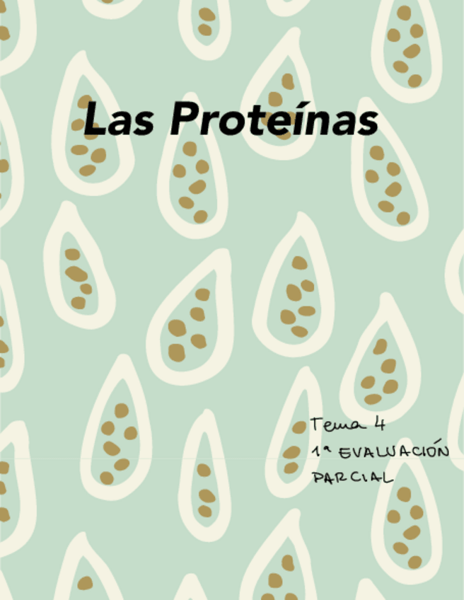 Miniatura del documento Tema-4.pdf