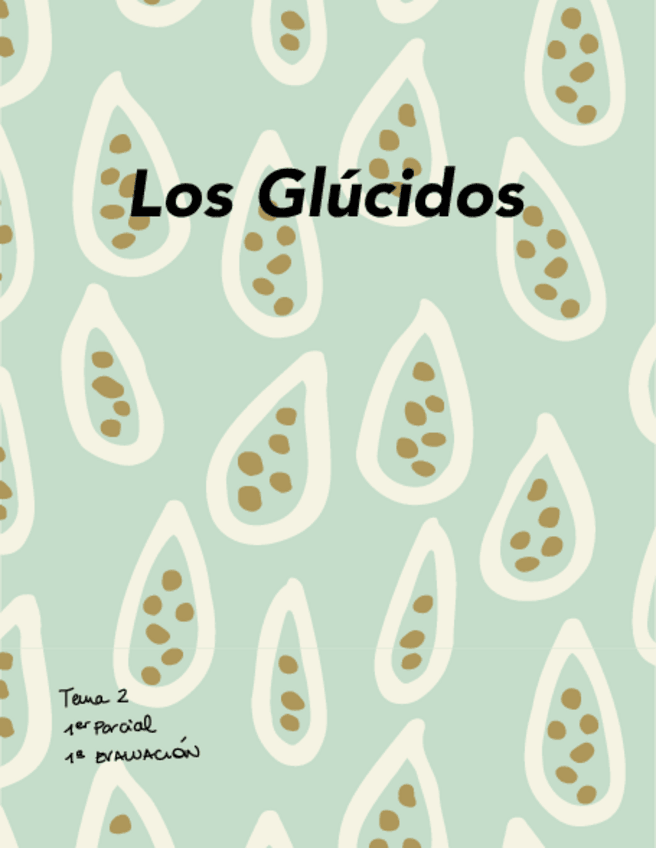 Miniatura del documento Tema-2.pdf