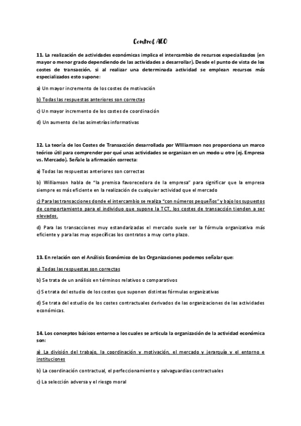 Miniatura del documento Control-AEO.pdf