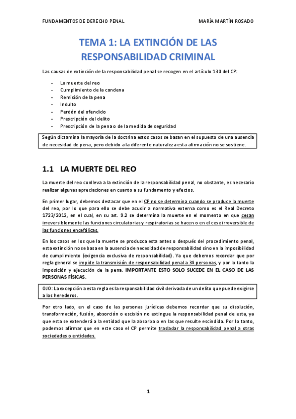 Miniatura del documento FUNDAMENTOS-TEMA-1.pdf