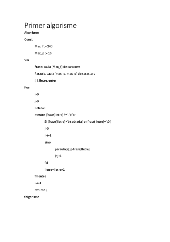 Miniatura del documento PDF-de-F.pdf