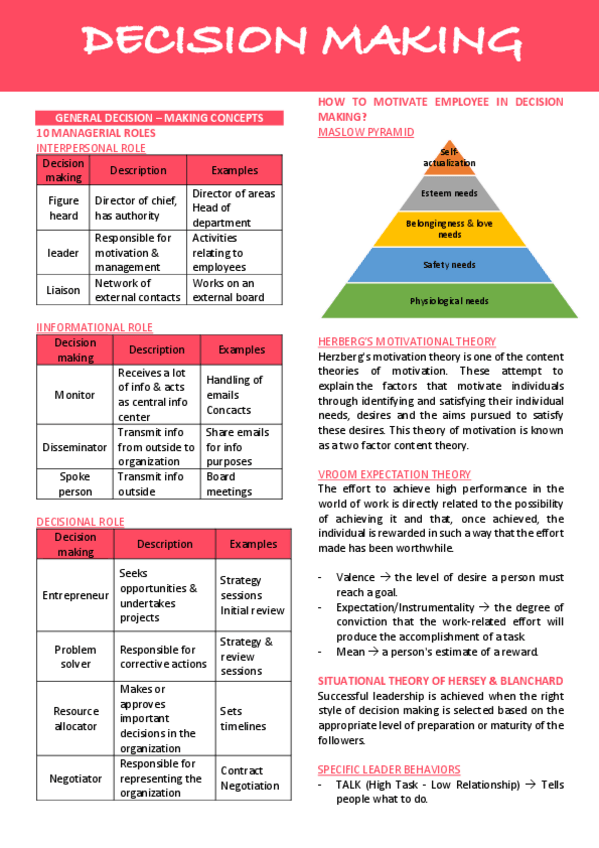 Miniatura del documento DECISION-MAKING.pdf