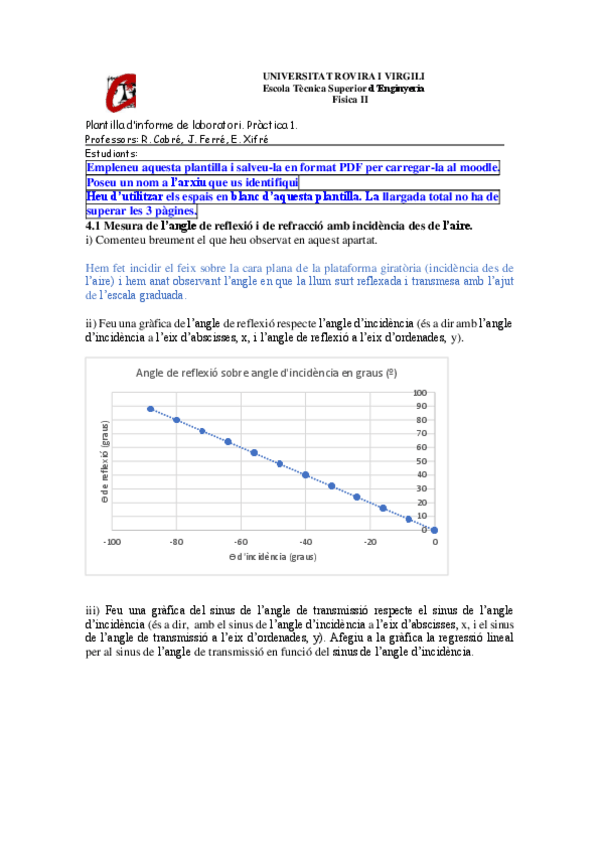 Miniatura del documento Practica1.pdf