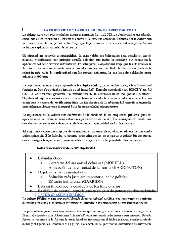 Miniatura del documento Tema-2B.pdf