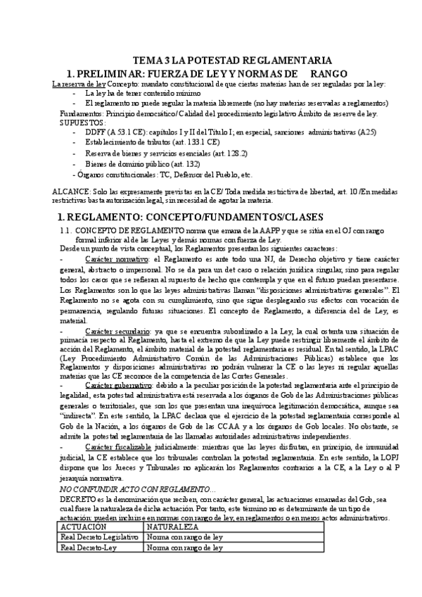 Miniatura del documento TEMA-3-1.pdf