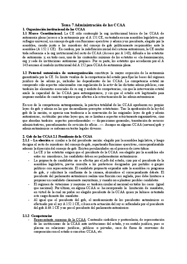 Miniatura del documento Tema-7-1.pdf