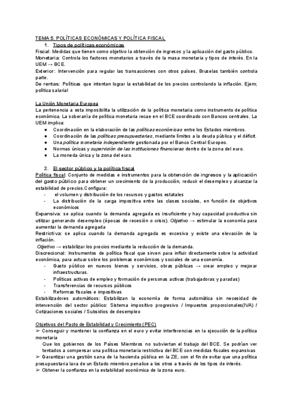 Miniatura del documento TEMA-5-1.pdf
