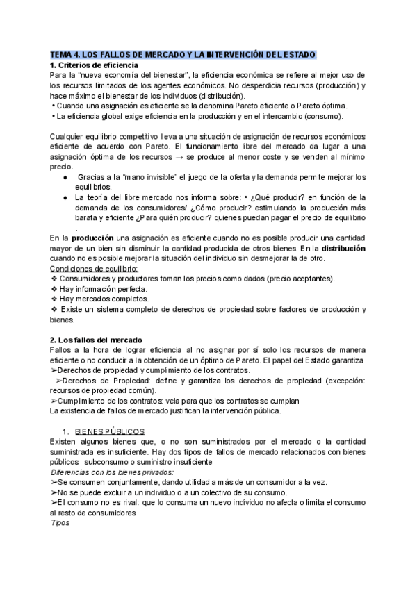 Miniatura del documento TEMA-4.pdf
