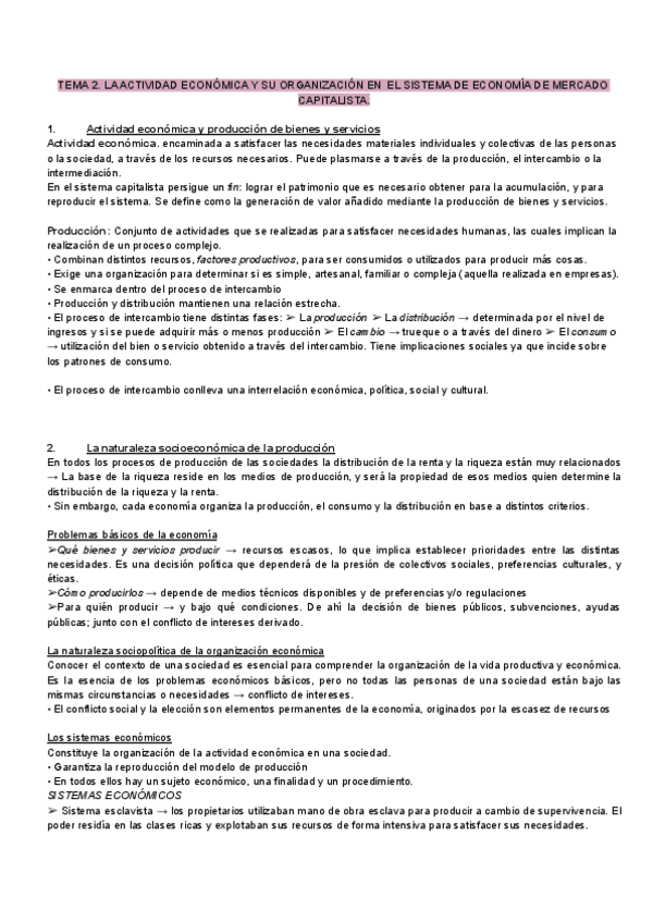 Miniatura del documento TEMA-2-2.pdf
