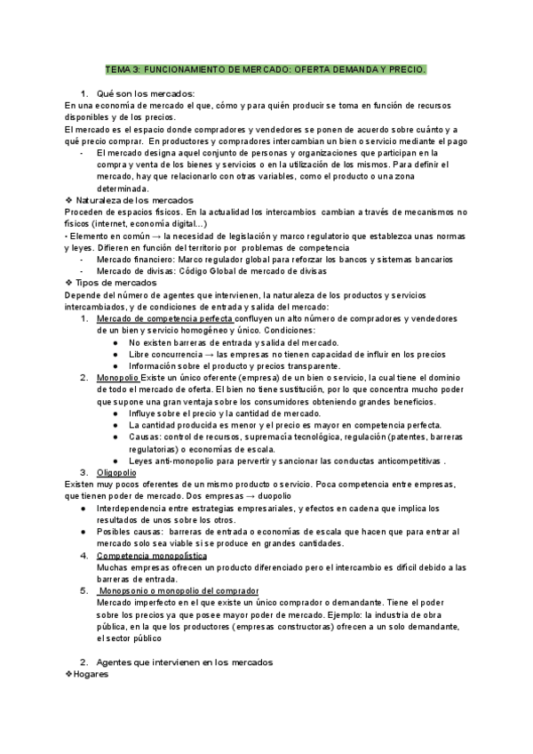 Miniatura del documento TEMA-3-1.pdf