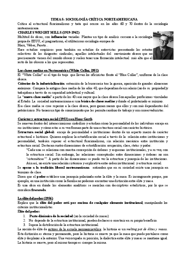 Miniatura del documento TEMA-5-2.pdf
