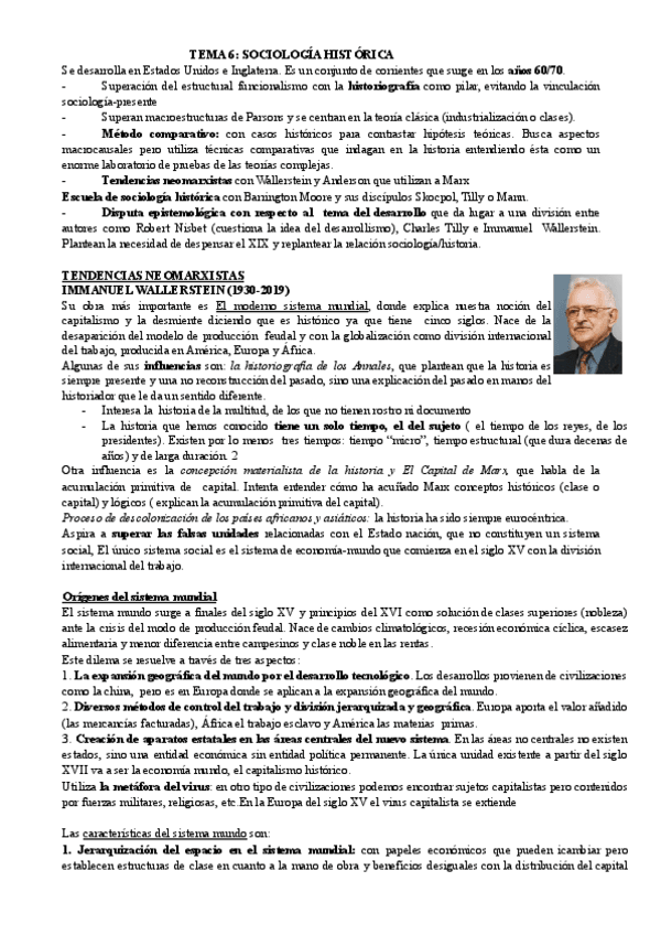 Miniatura del documento TEMA-6.pdf