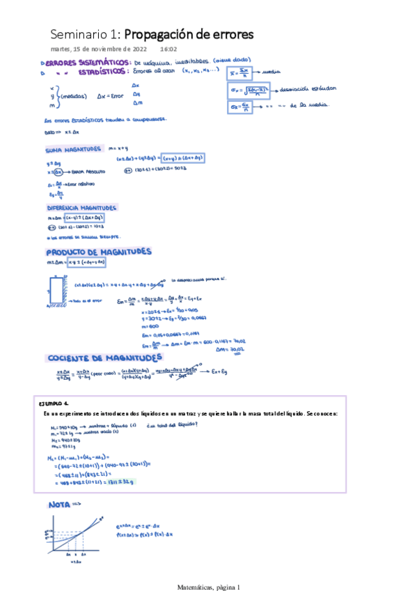 Miniatura del documento MATEMATICAS.-Propagacion-de-errores.pdf