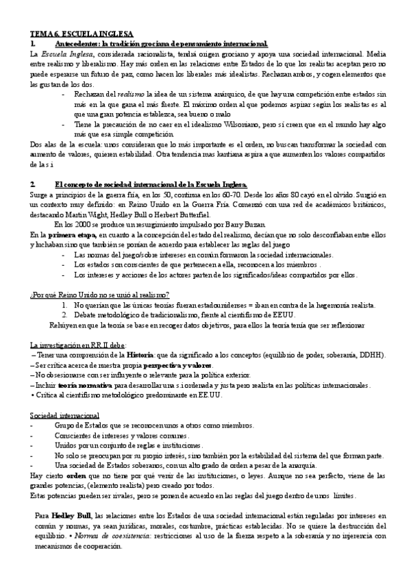 Miniatura del documento TEMA-6.pdf