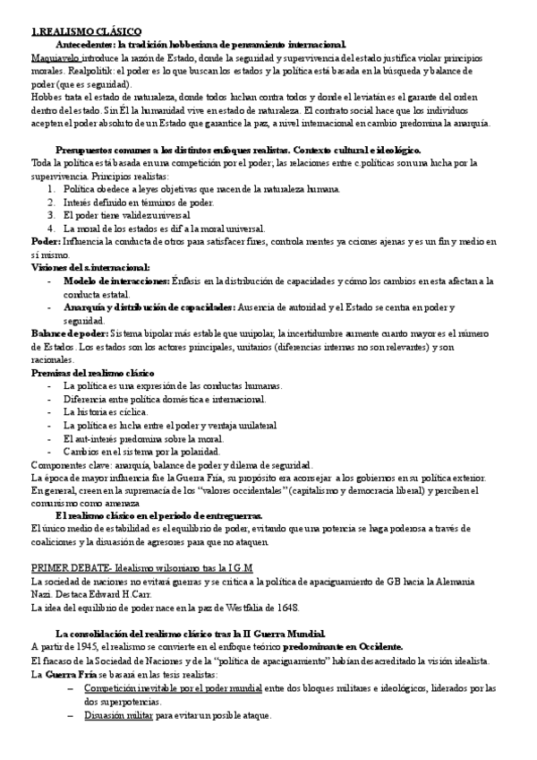 Miniatura del documento TEMA-3.pdf