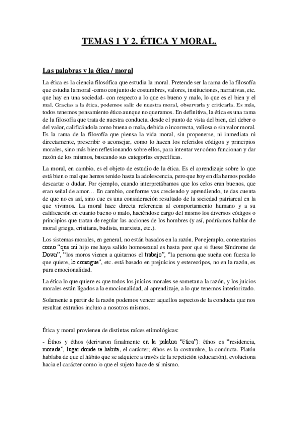 Miniatura del documento TEMAS-1-y-2. PPTS + APUNTES CLASE.pdf
