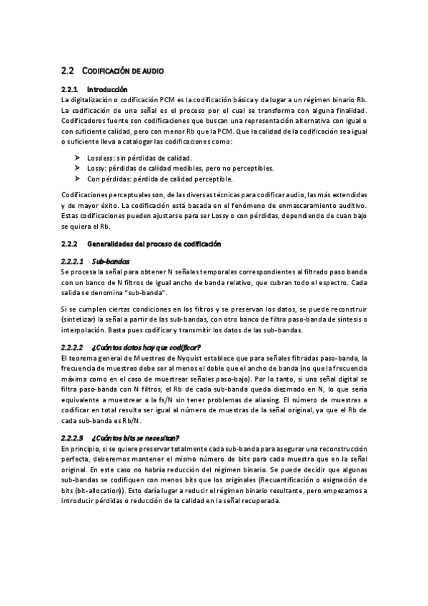 Miniatura del documento 2.pdf