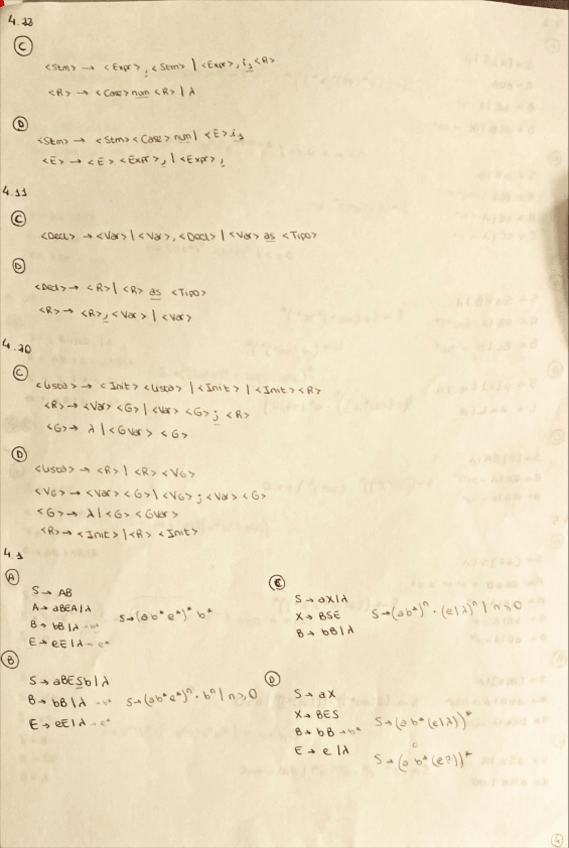 Miniatura del documento EjerciciosII.pdf