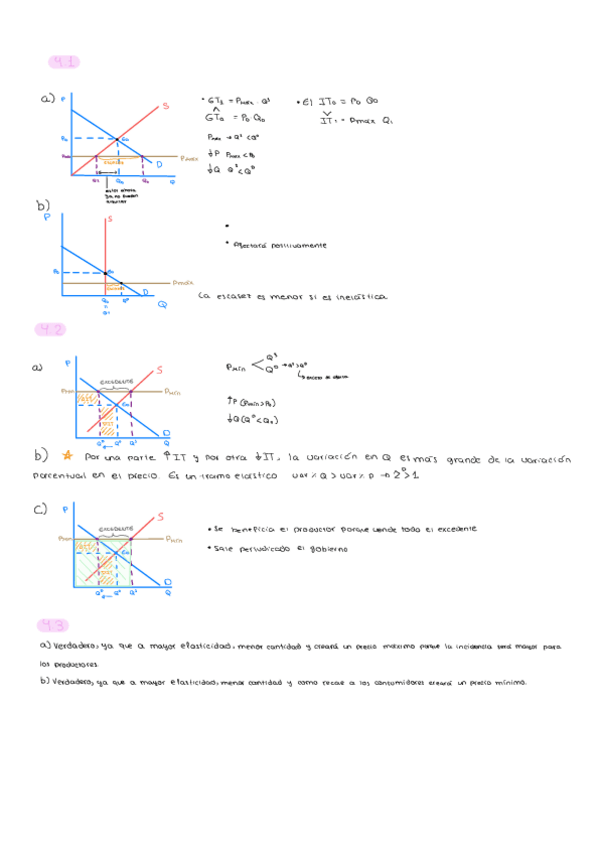 Miniatura del documento Ej-Tema-4.pdf