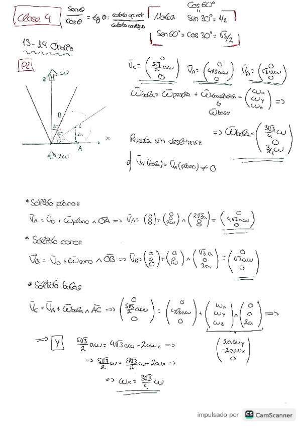 Miniatura del documento Problema2Ordinario13-14Mecanica.pdf