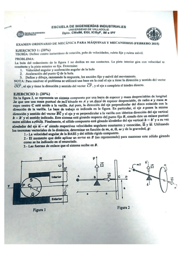 Miniatura del documento 1415extraord.pdf