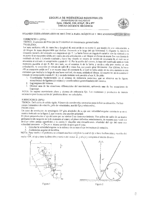 Miniatura del documento 1314extraord.pdf