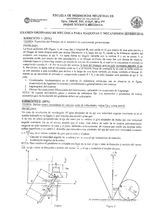 Miniatura del documento 1314ordinario.pdf