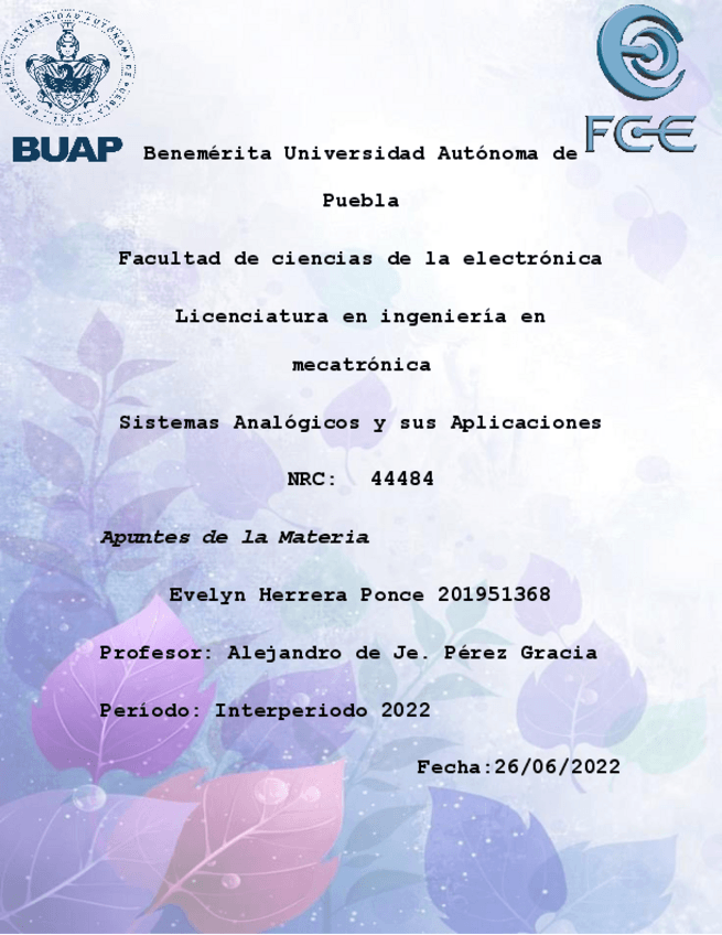 Miniatura del documento ApuntesSistemas-Ana.pdf