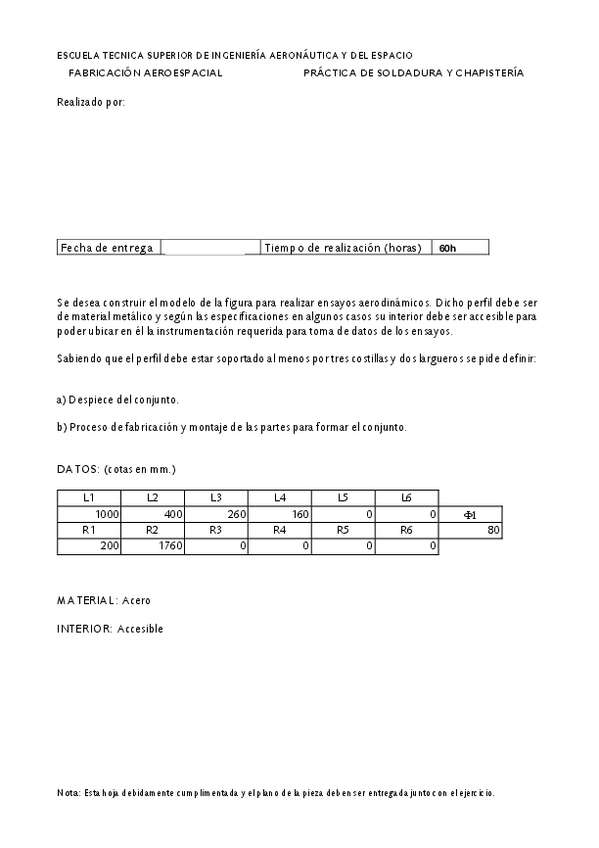 Miniatura del documento Practica-De-Chapisteria-Y-Soldadura.pdf