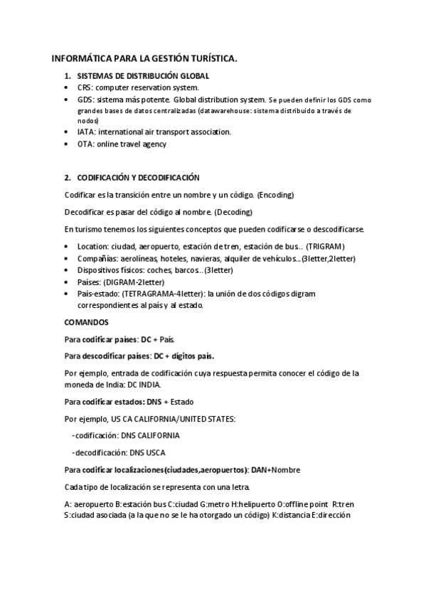 Miniatura del documento informatica.pdf